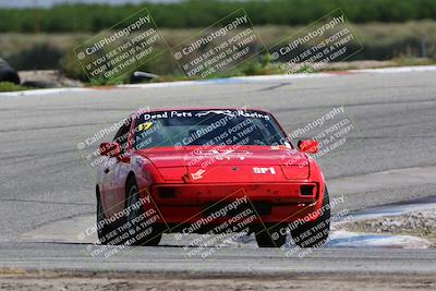 media/May-05-2024-PCA Golden Gate (Sun) [[e78a73752d]]/Club Race/Off Ramp/